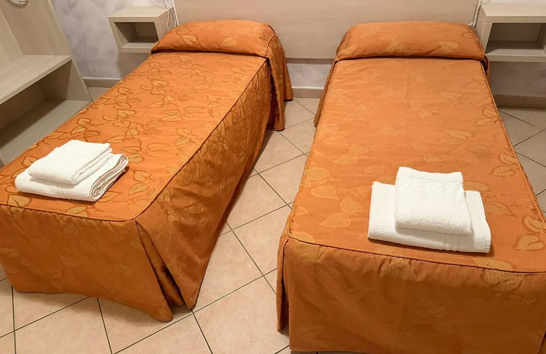 Casa Zavatti-1