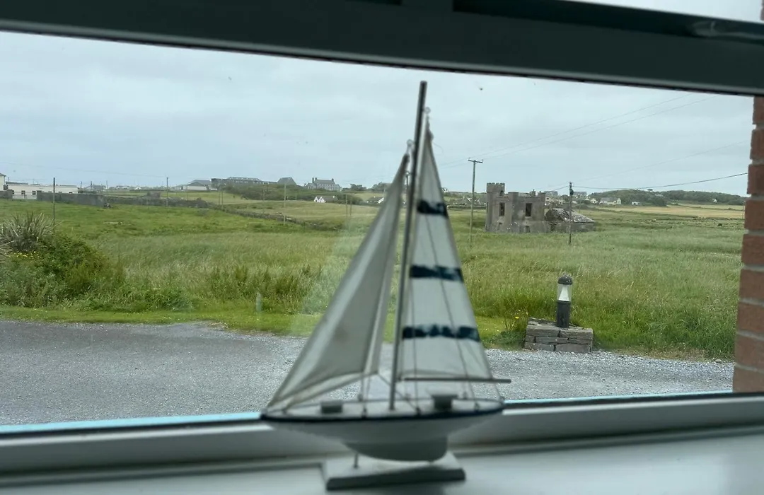 Coast Lodge-1