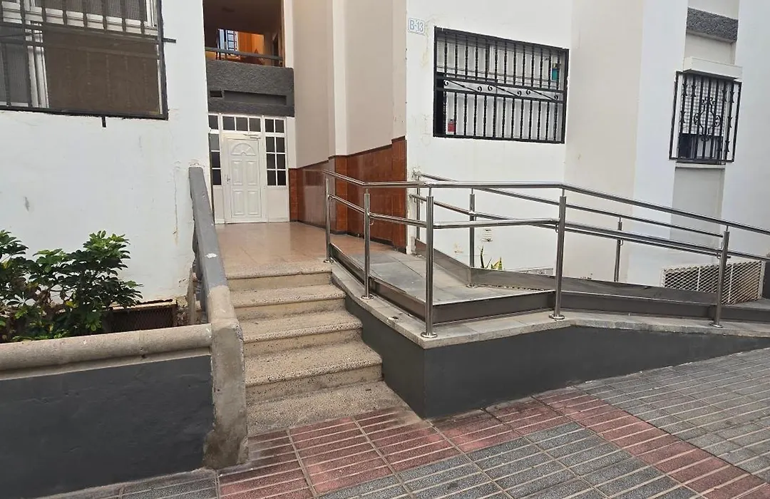 Rooms Plaza hierro-1