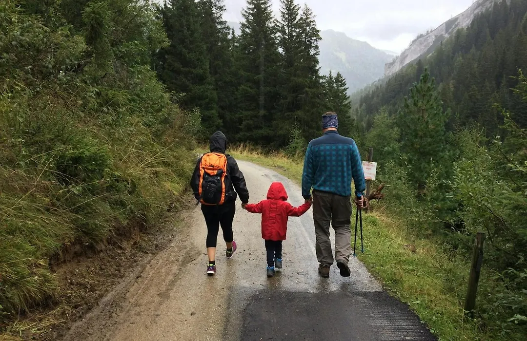 Fürstensteiner Hof, Ihr Urlaub im Herzen des Bayerischen Waldes-1