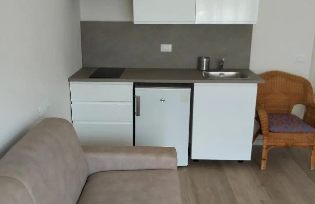 Casa di Lucio-1