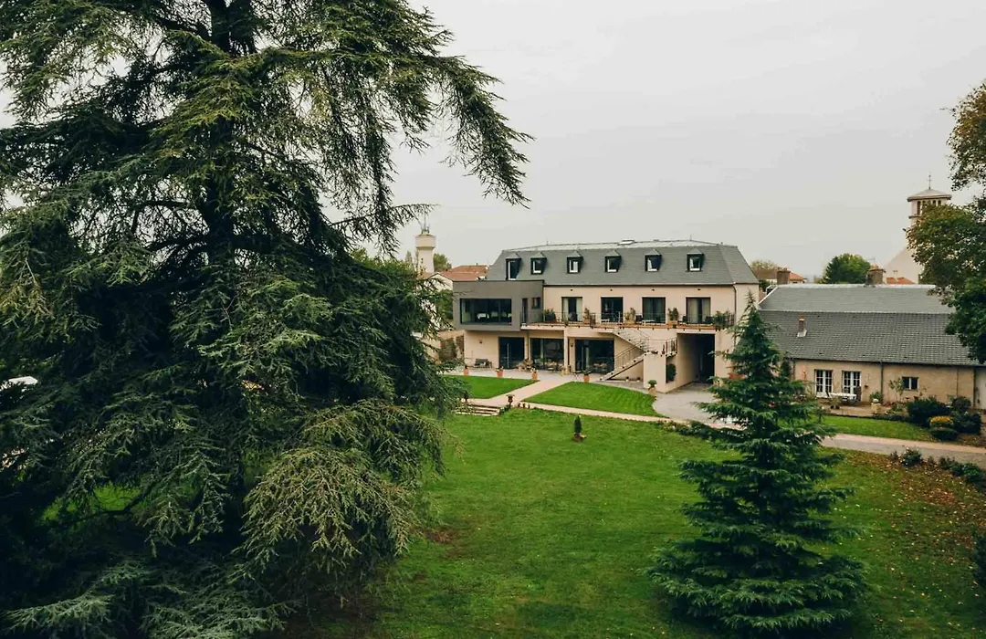 Castel Féy-1