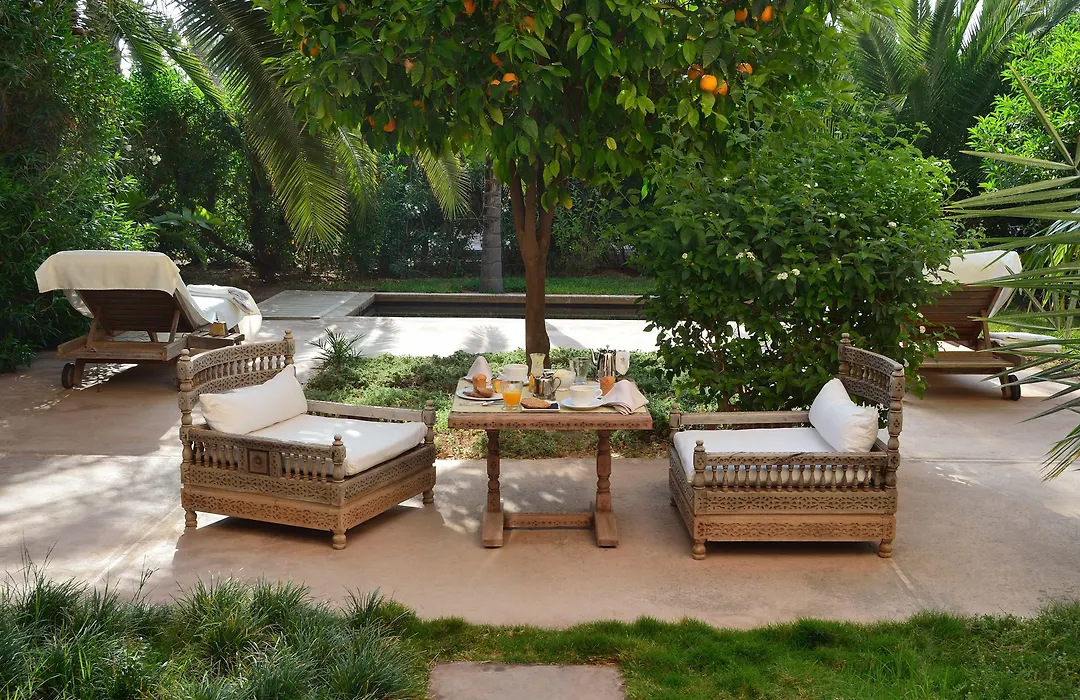 Ksar Char-Bagh Small Luxury Hotels-1
