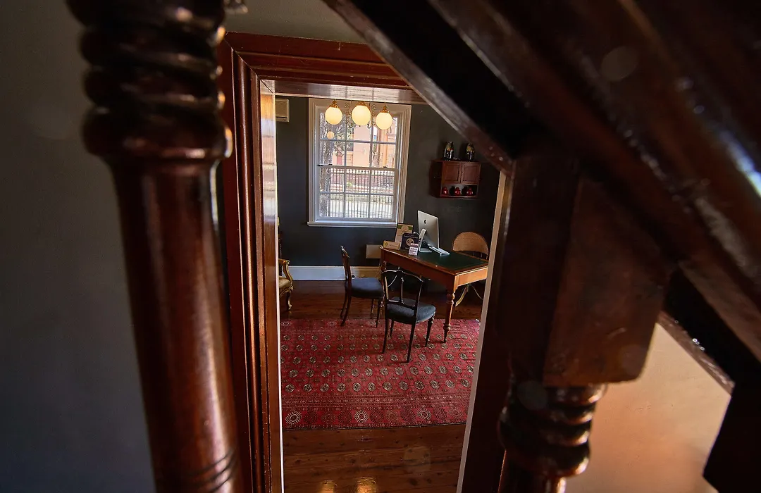 The Signature Lofts-1