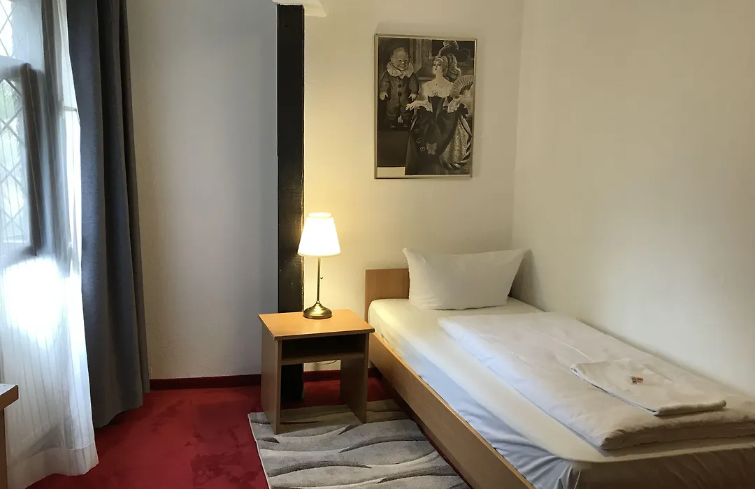 Ritter Hotel-1