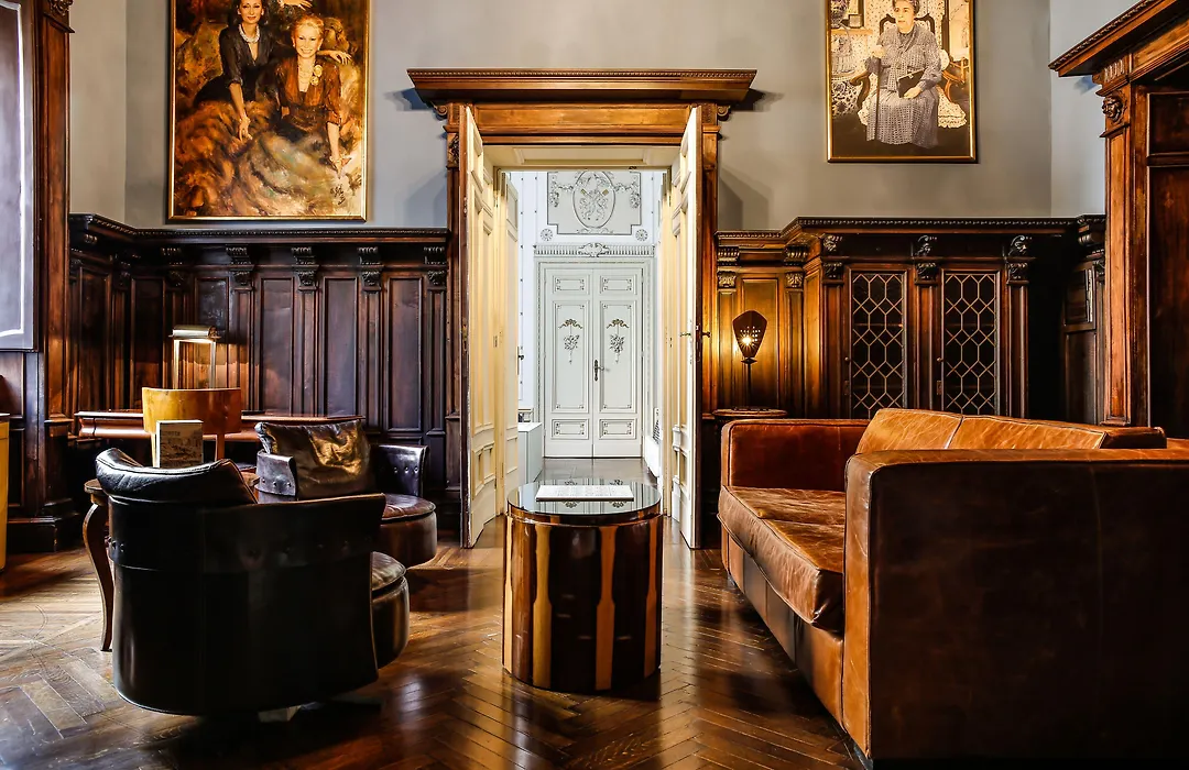 Villa Laetitia-1