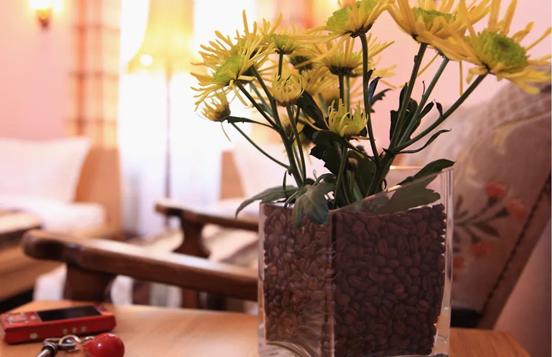 Hotel-Pension Cortina-1
