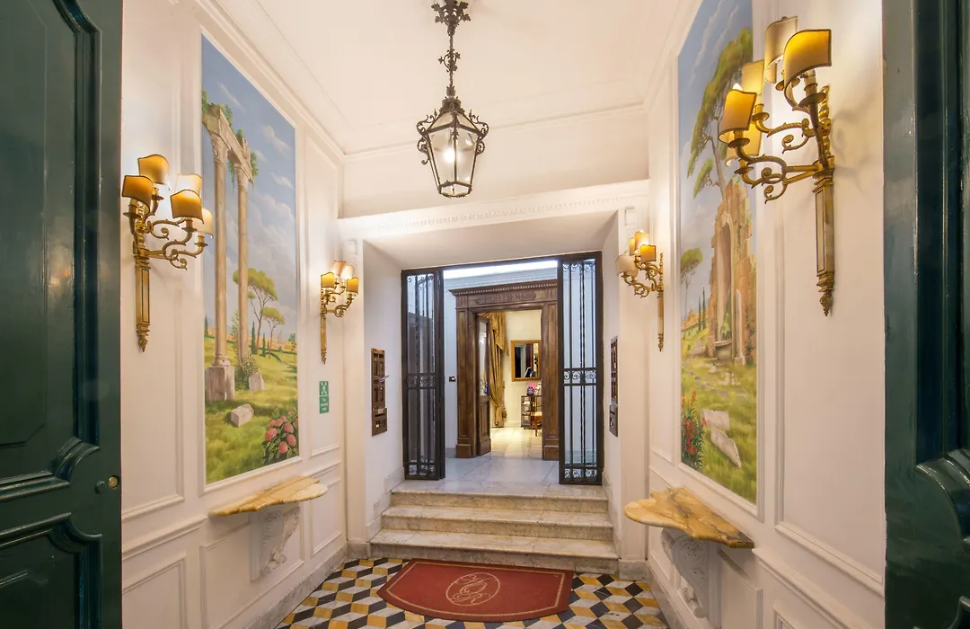Triplyrooms Collection - Repubblica-1