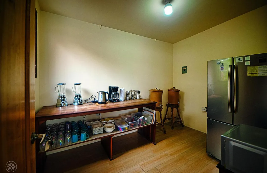 Hostal Don Cenobio-1