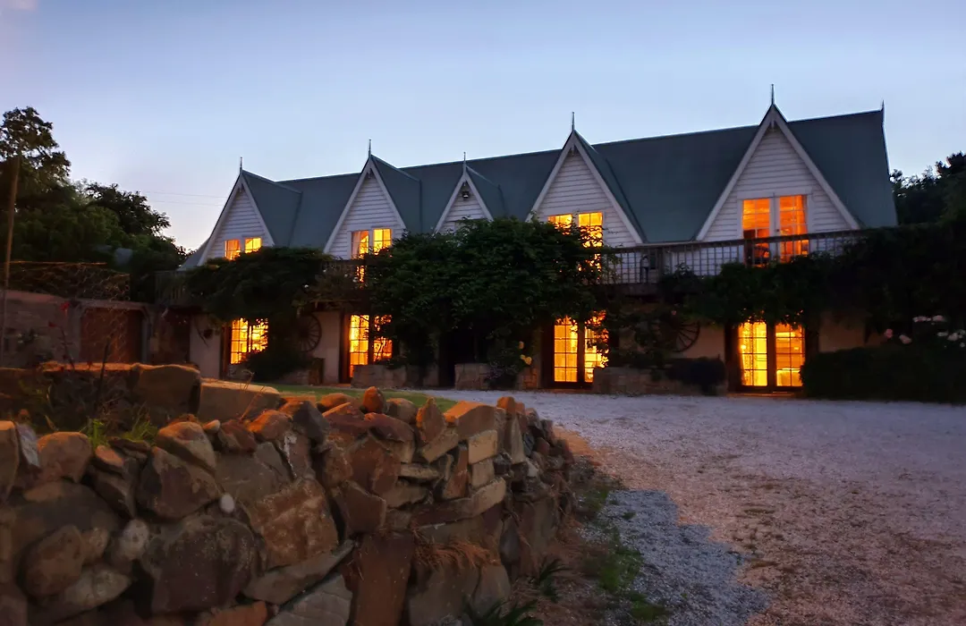 Hawley House-1