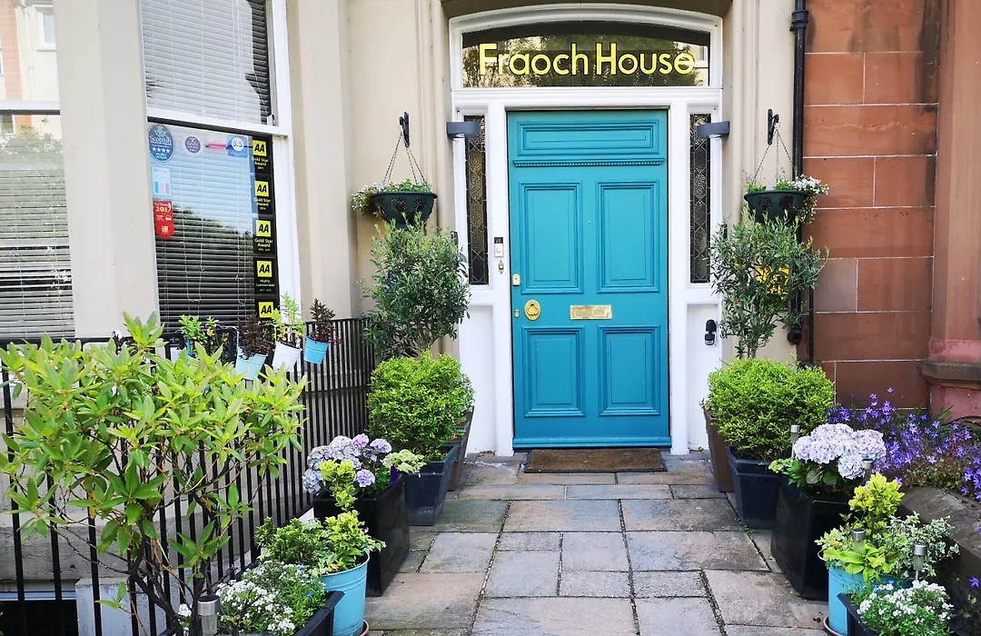 Fraoch House-1