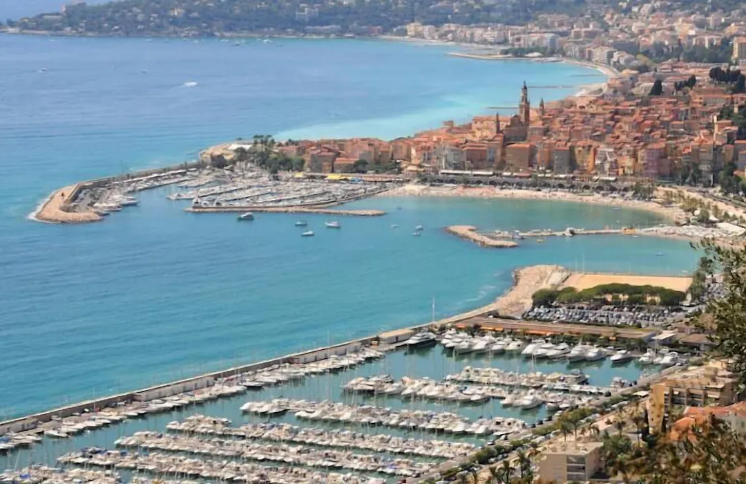 Memole Inn Sanremo-1
