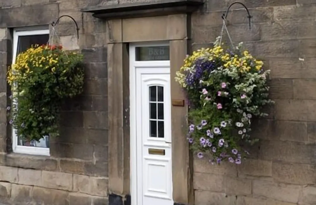 The Reading Rooms-1
