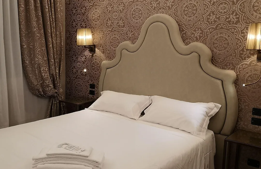 Locanda Cavanella-1