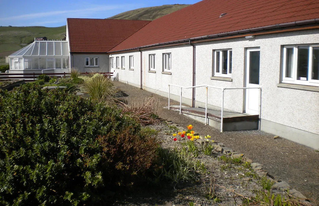 Orkneylodge-1
