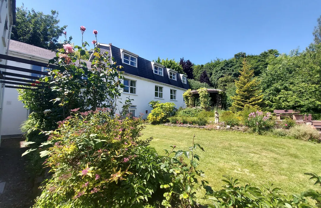 Belvedere Lodge-1