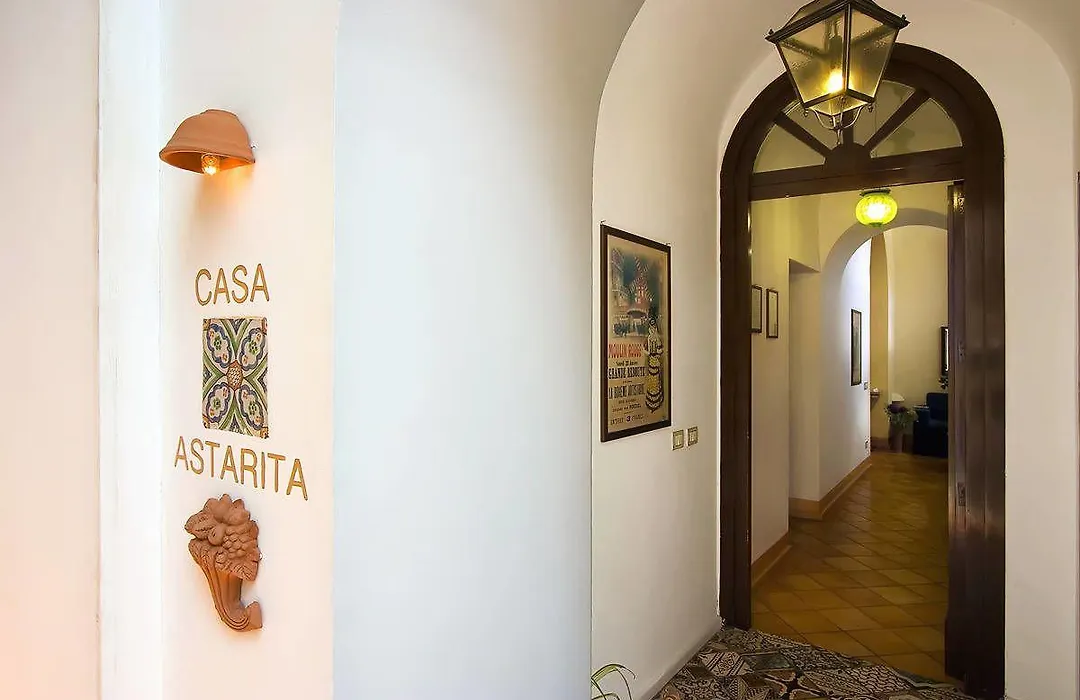 Casa Astarita-1