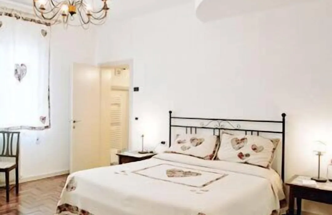 Casa del Miele-1