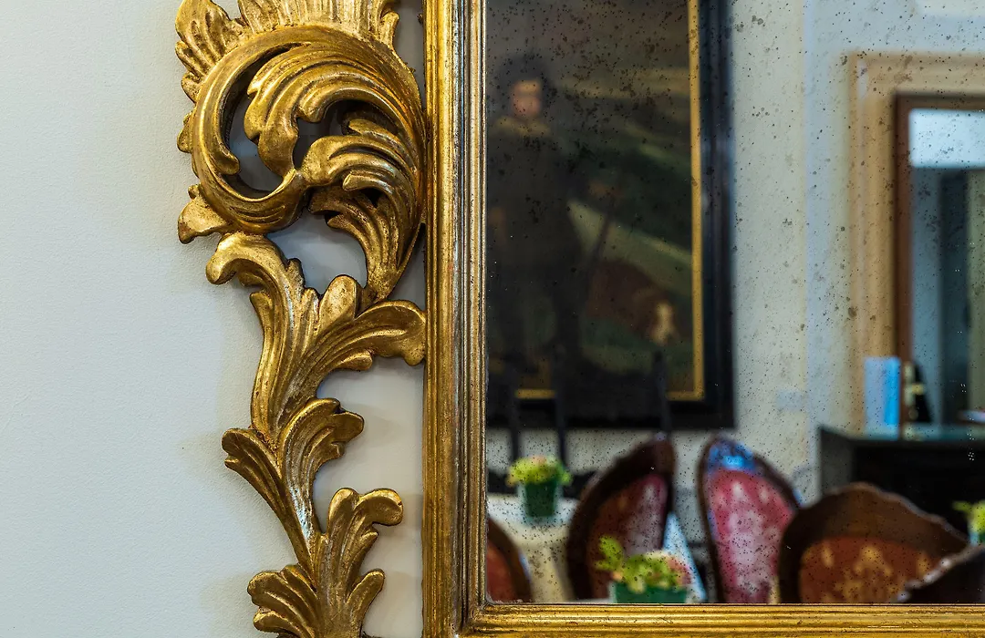 Locanda Sant'Agostin-1