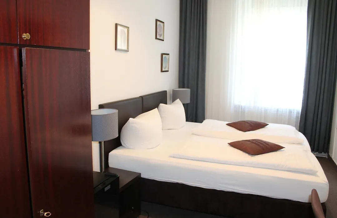 Hotel Novalis-1