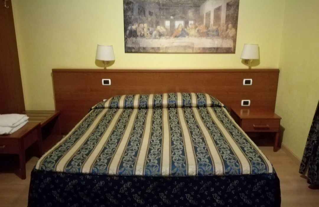 La Casa Dell'Arte-1