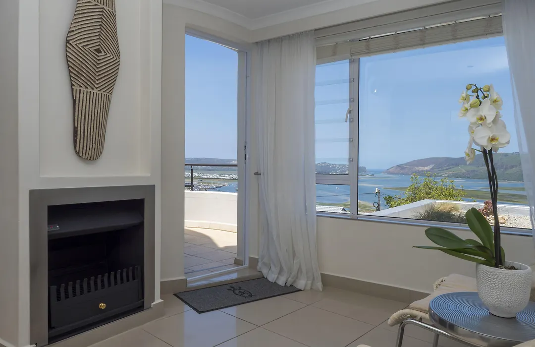 Villa Afrikana Guest Suites By Knysna Paradise Collection-1