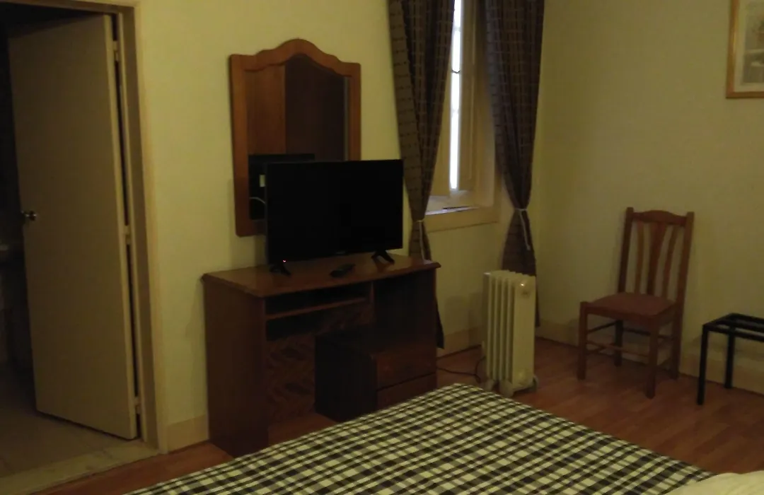 Residencial Marisela-1