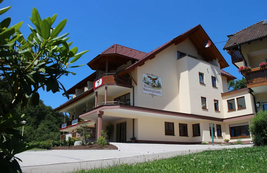 Landgasthof Adler Pelzmuehle-1