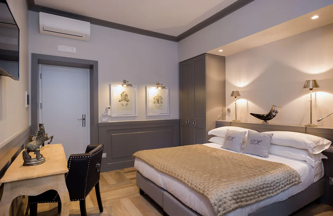 Deseo Home Guest House-1
