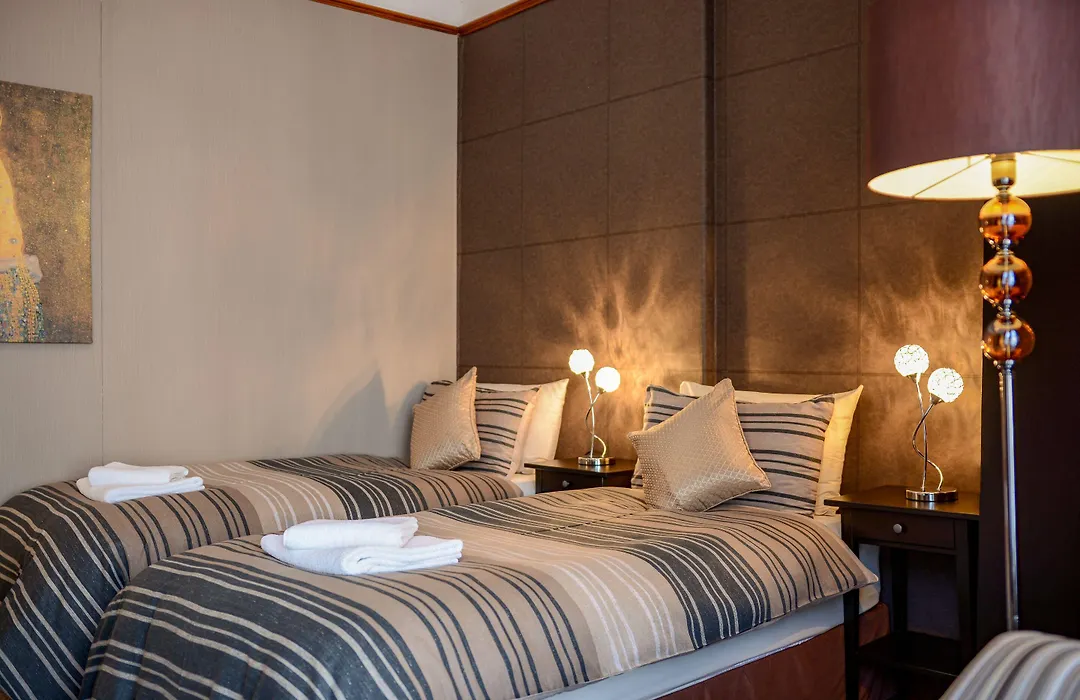 Tanes Hotel-1