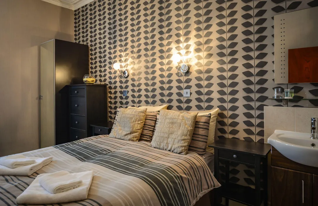 Tanes Hotel-1