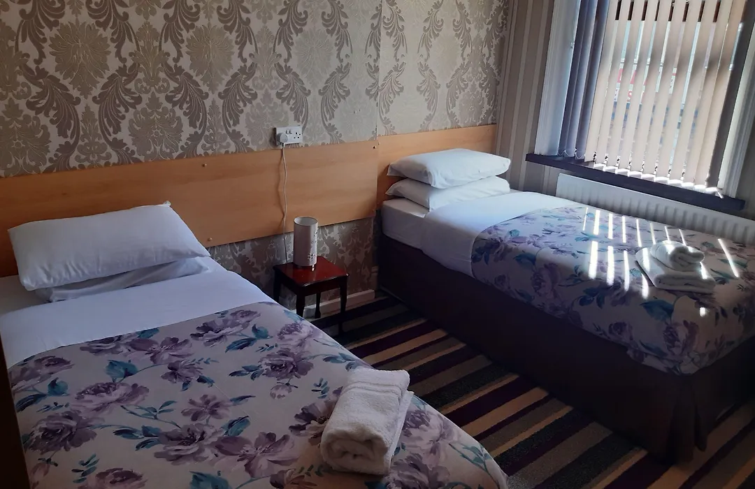 Wellington Hotel-1