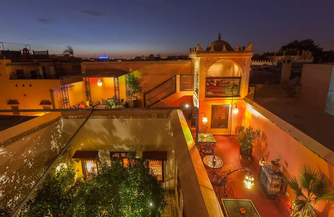 Riad Louaya-1