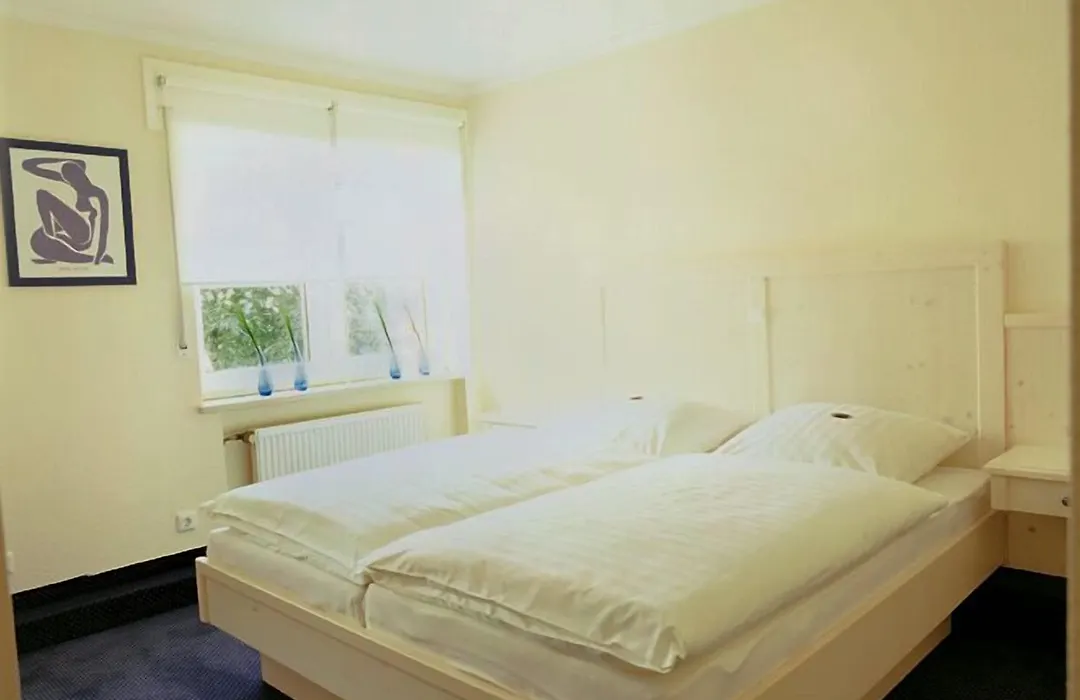 Hotel Veltrup-1