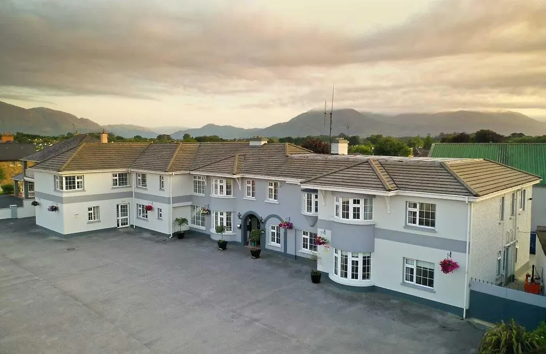 Castle Lodge-1