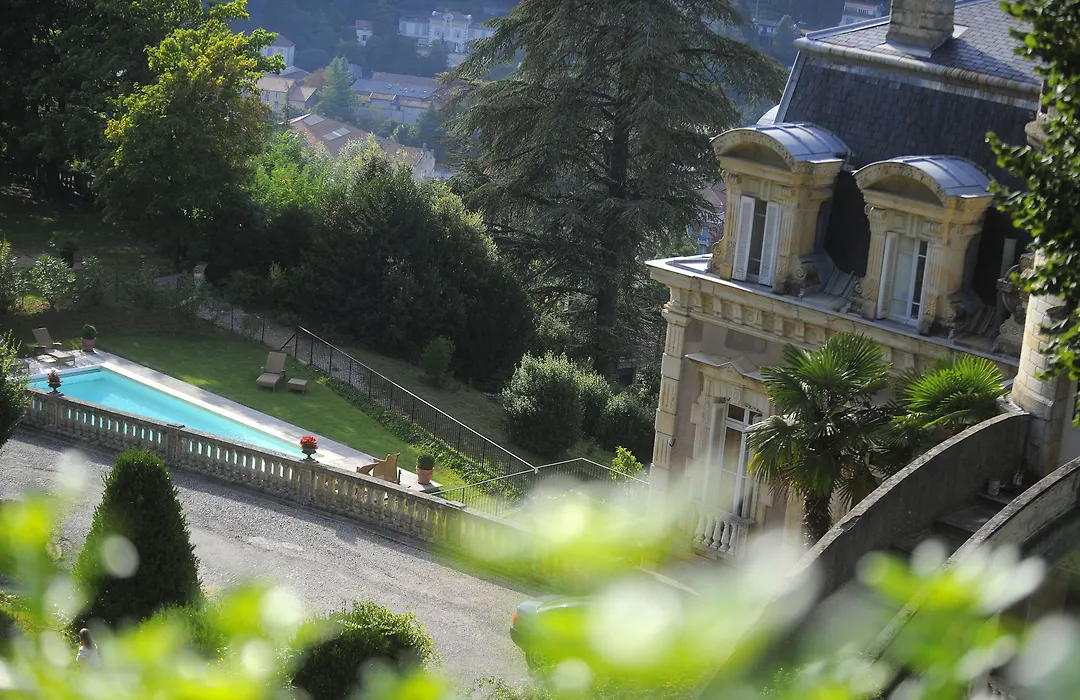 Chateau Clement - Teritoria-1