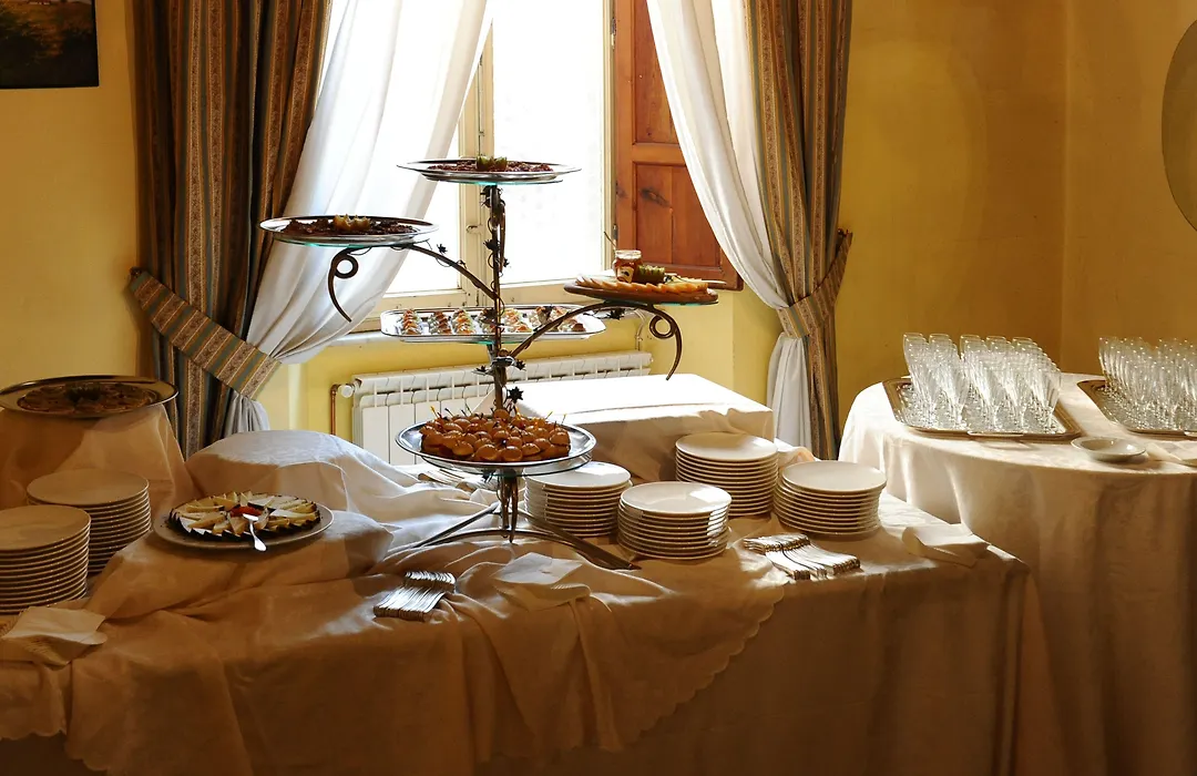 Antica Dimora Patrizia-1