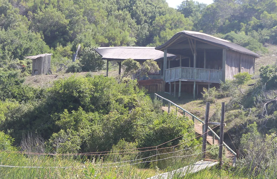 Oyster Bay Lodge-1