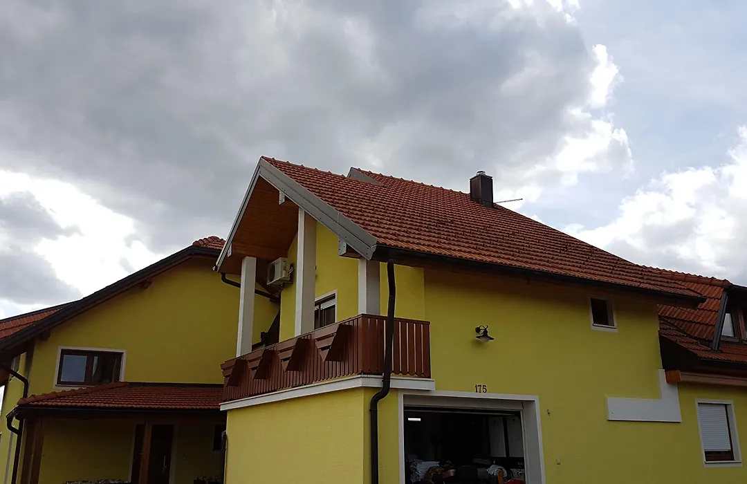 House Tina-1