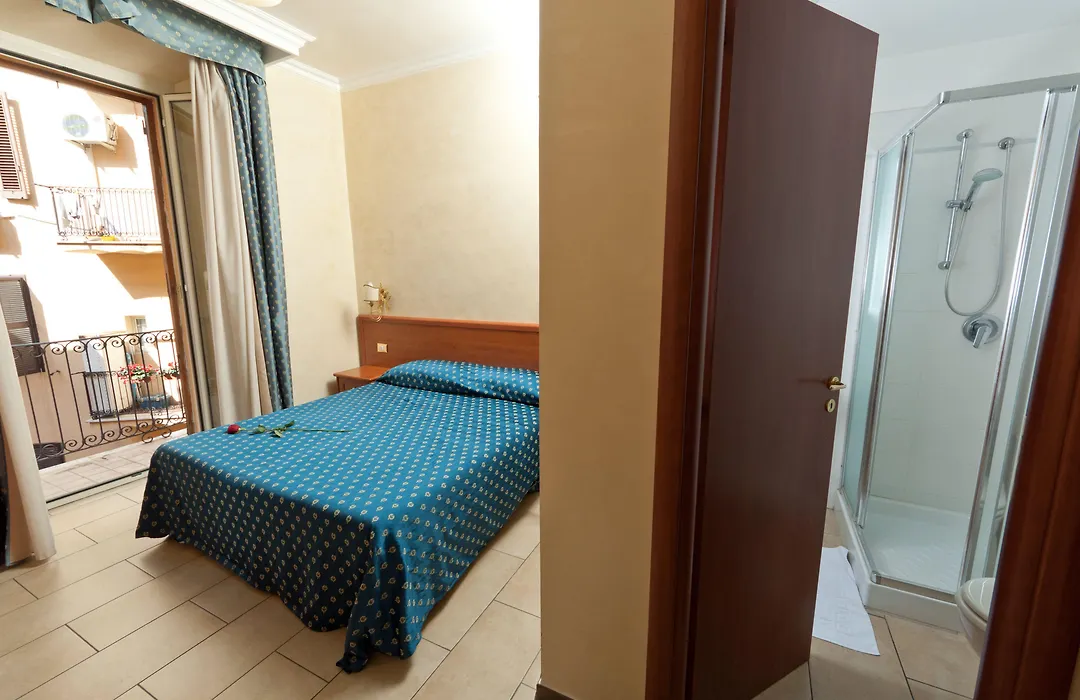 Cesar Palace Guesthouse-1