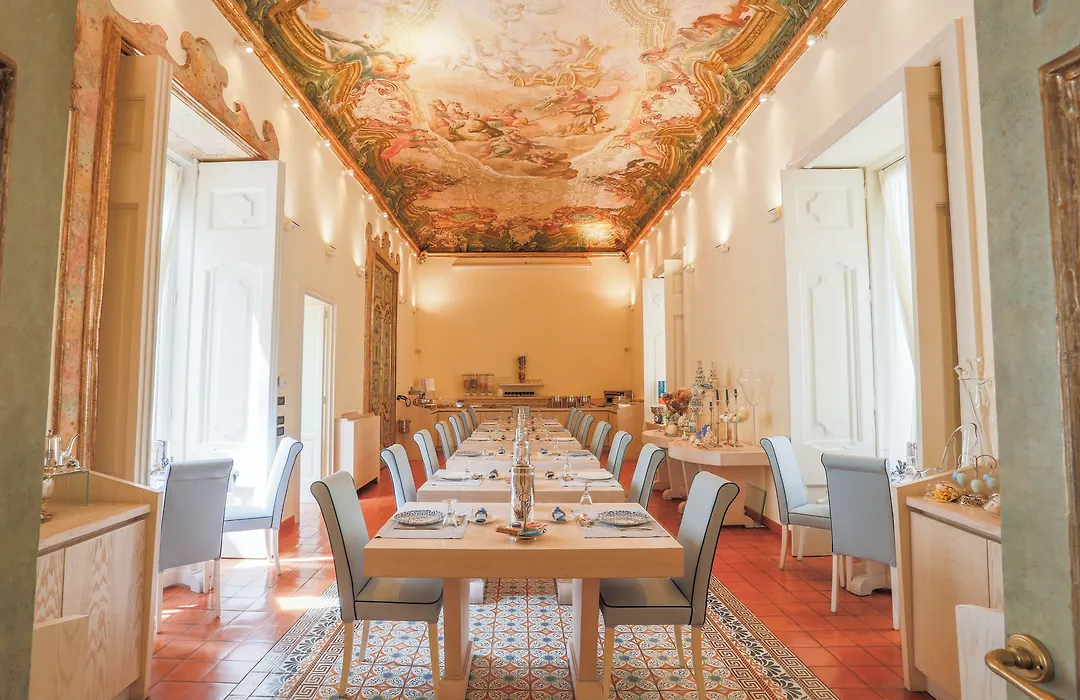 Maison Tofani-1