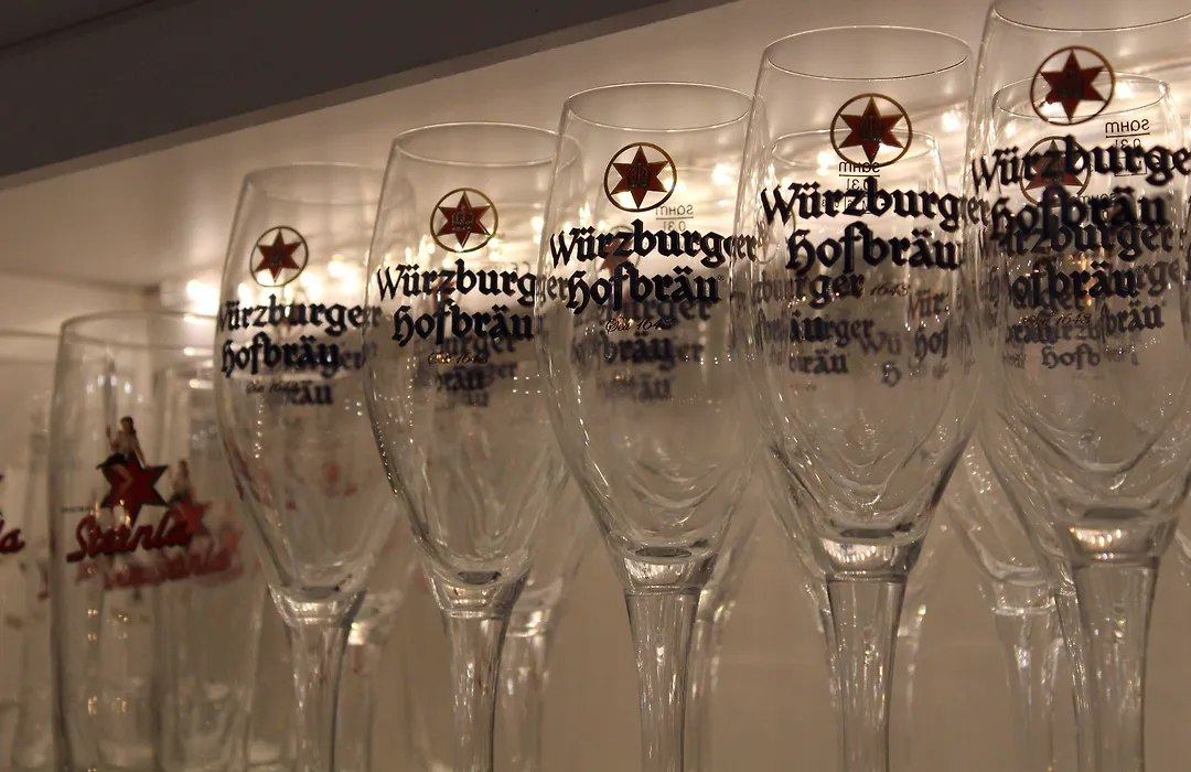Gasthof Hausmann-1