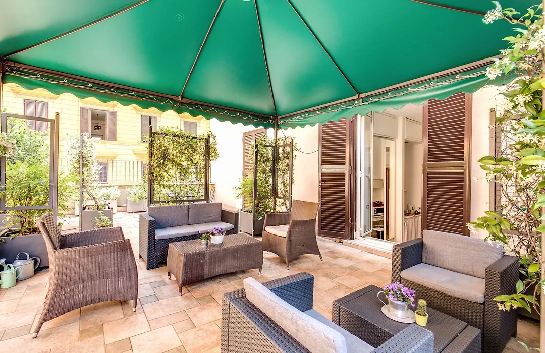 Roman Terrace-1