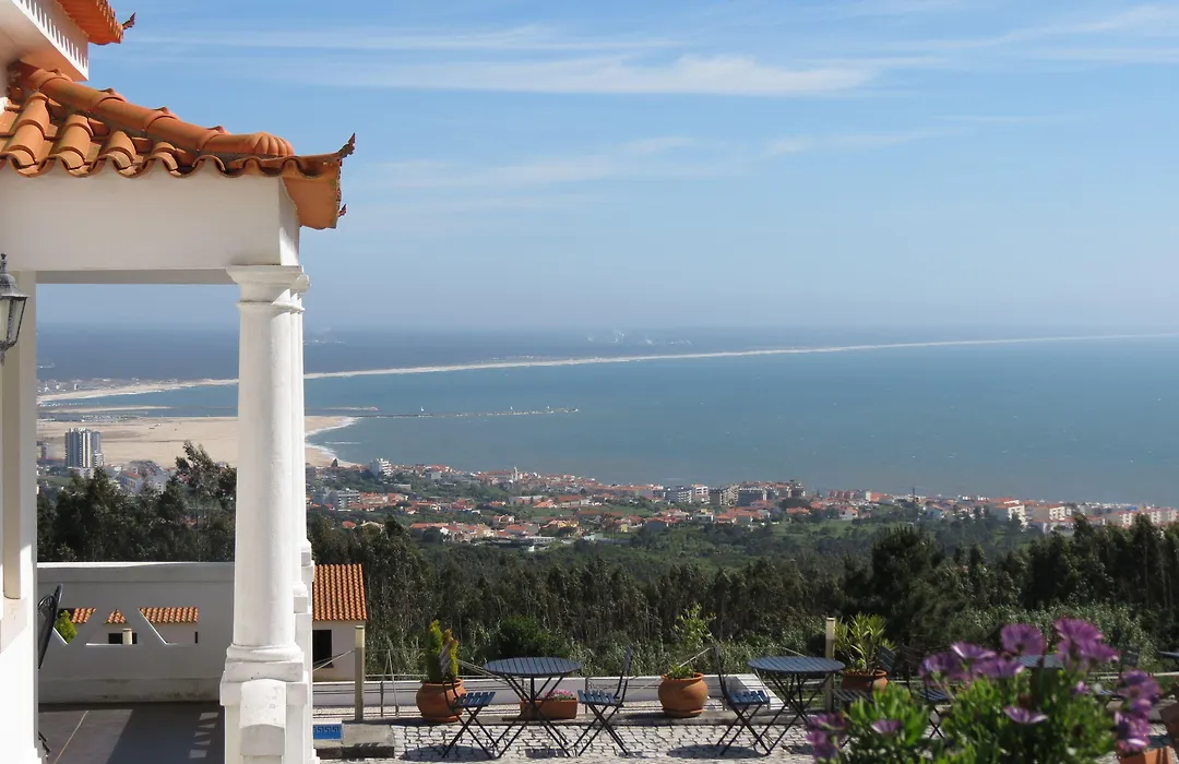 Casa Pinha-1