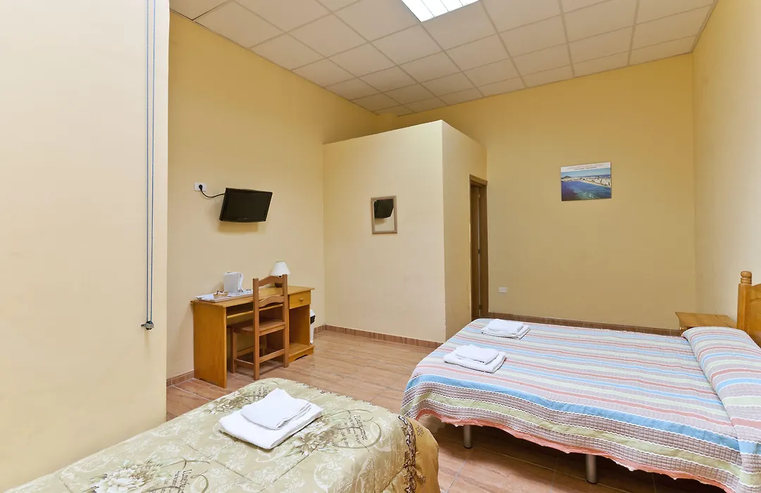 Hotel Kasa-1