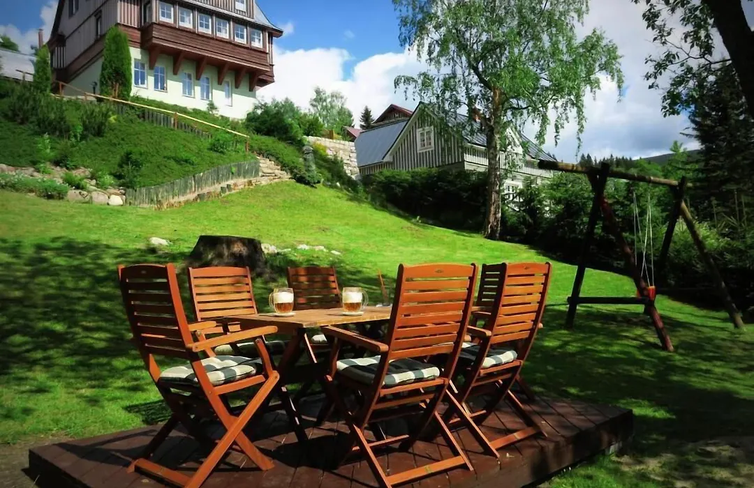 Pension Seidl-1