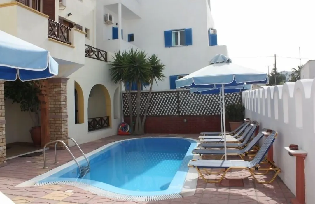 Pension Stella-1