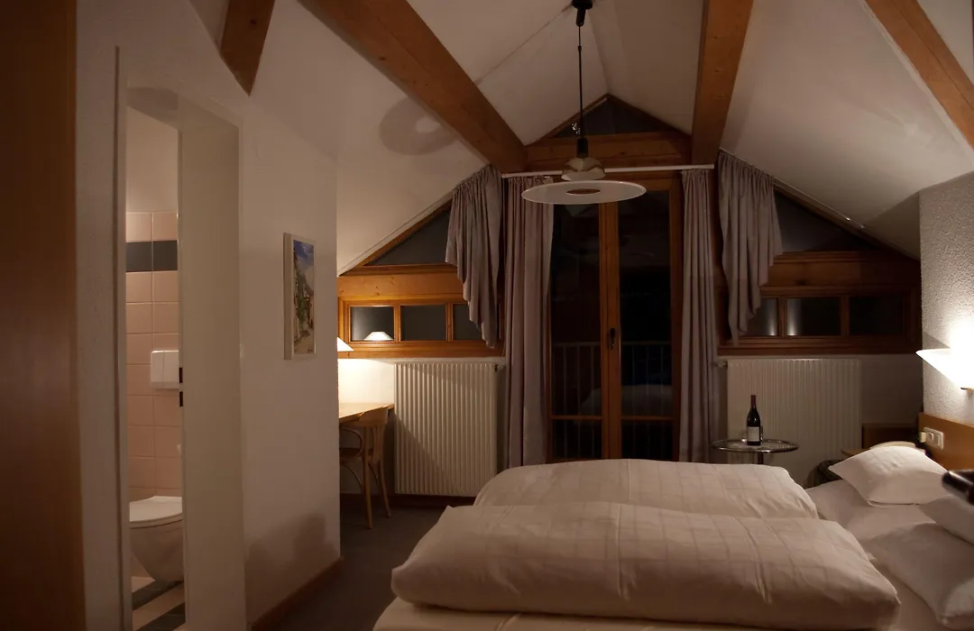 Gasthof Falkeis-1