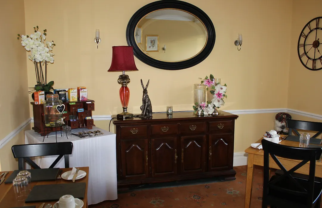 Brantfell House-1