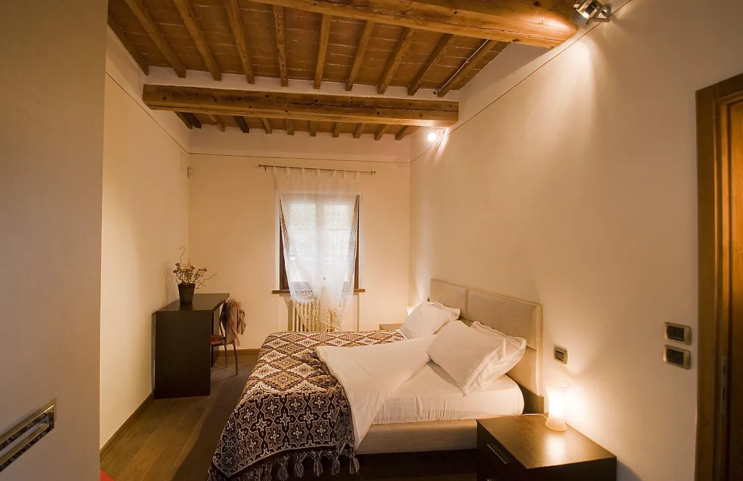 Vicolo dell'Oste-1